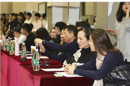 8f0cf14cceac4b94ad8bae5519d64955.png 图片1.png