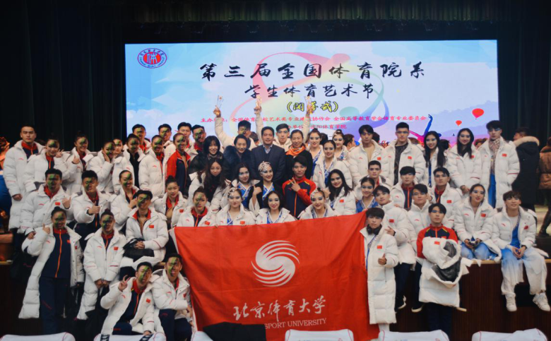 93ec6dc0a9d44bd590d5df96cfc19cf1.png 图片2.png