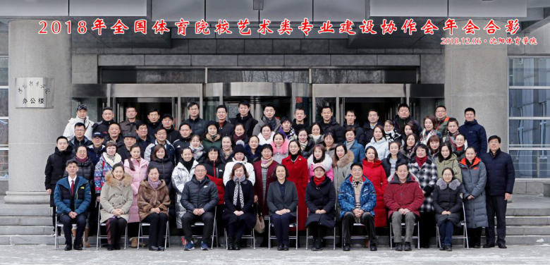 e5961c58bcc64113a9b9368853438a13.png 图片1.png