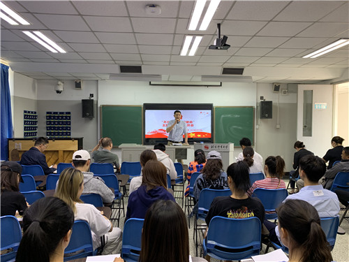 15bafcbedebe46419dba8d240a002126.jpg 微信图片_20190924163245_副本.jpg