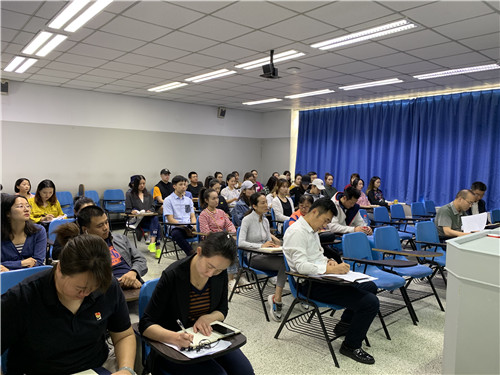 40ae4138470e4610a1af7629328d851c.jpg 微信图片_20190924163258_副本.jpg