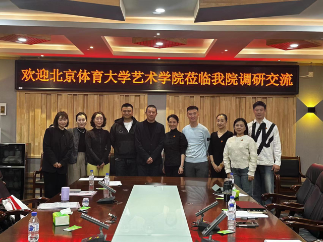c657e83097ec484997d78fe67d64bf6d.png 图片7中.png